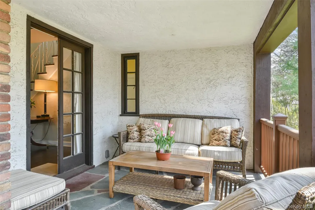 79 Mountain Avenue Larchmont NY 10538