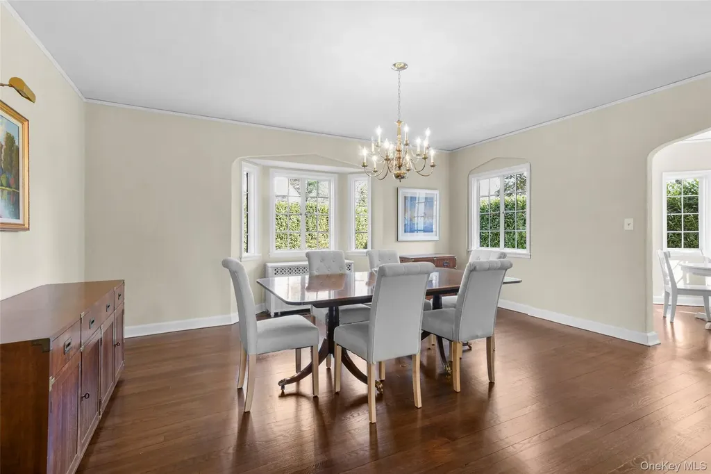 79 Mountain Avenue Larchmont NY 10538
