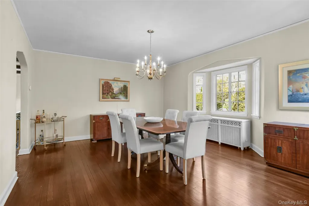 79 Mountain Avenue Larchmont NY 10538