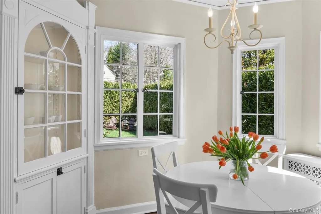 79 Mountain Avenue Larchmont NY 10538