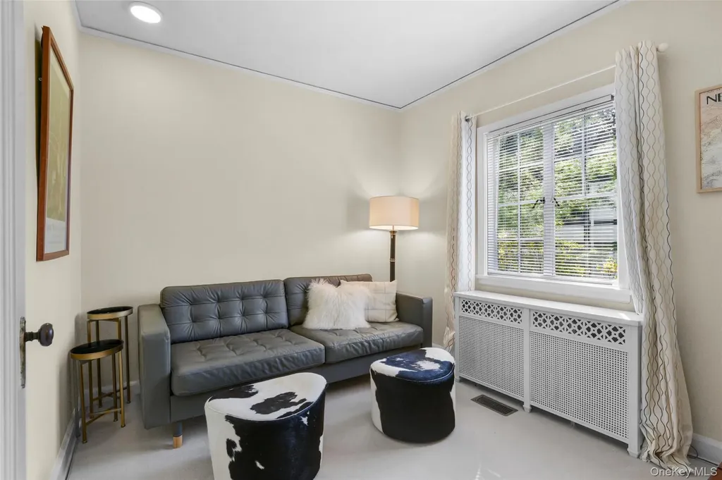 79 Mountain Avenue Larchmont NY 10538