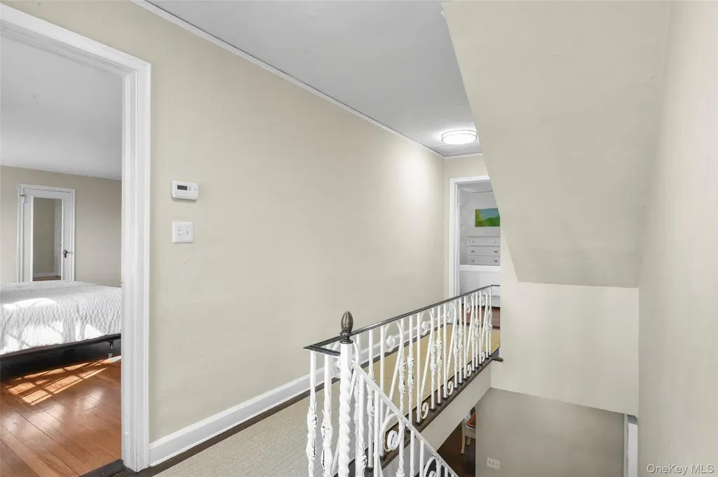79 Mountain Avenue Larchmont NY 10538
