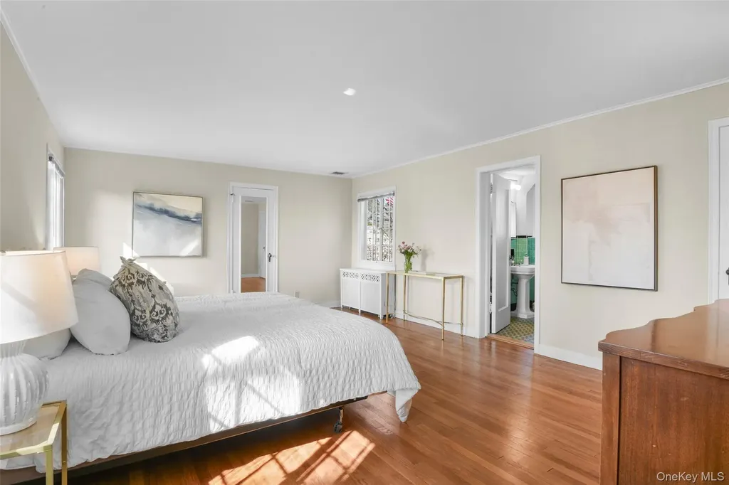 79 Mountain Avenue Larchmont NY 10538