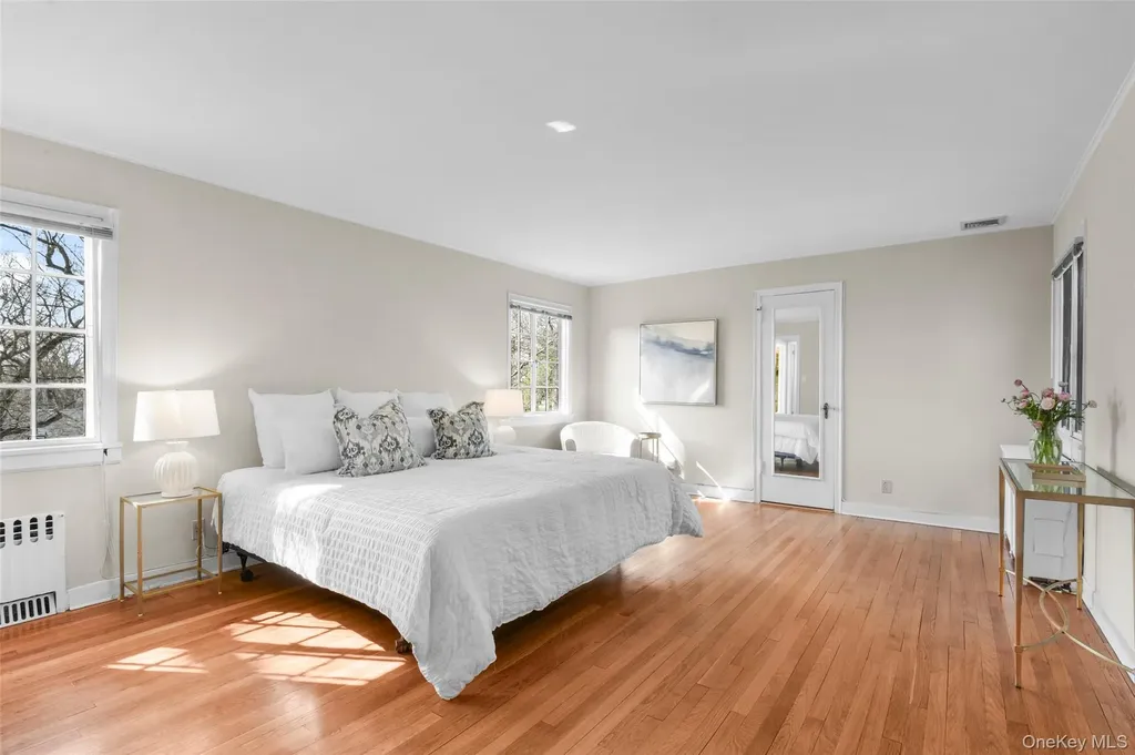 79 Mountain Avenue Larchmont NY 10538