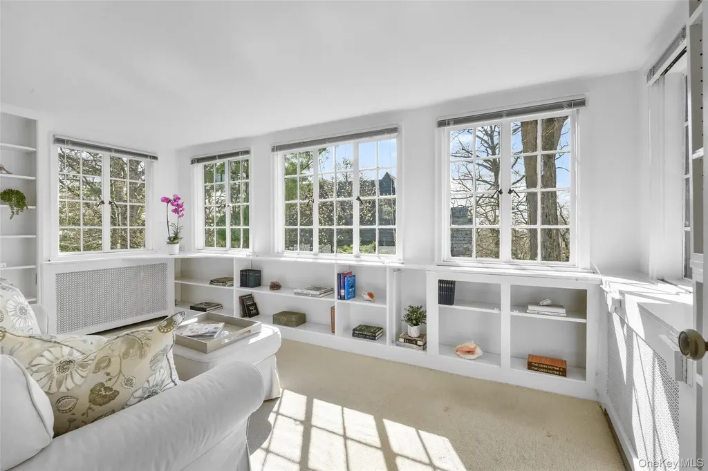 79 Mountain Avenue Larchmont NY 10538