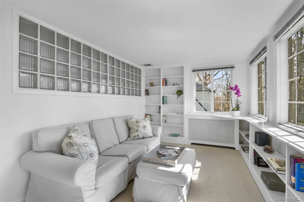 79 Mountain Avenue Larchmont NY 10538