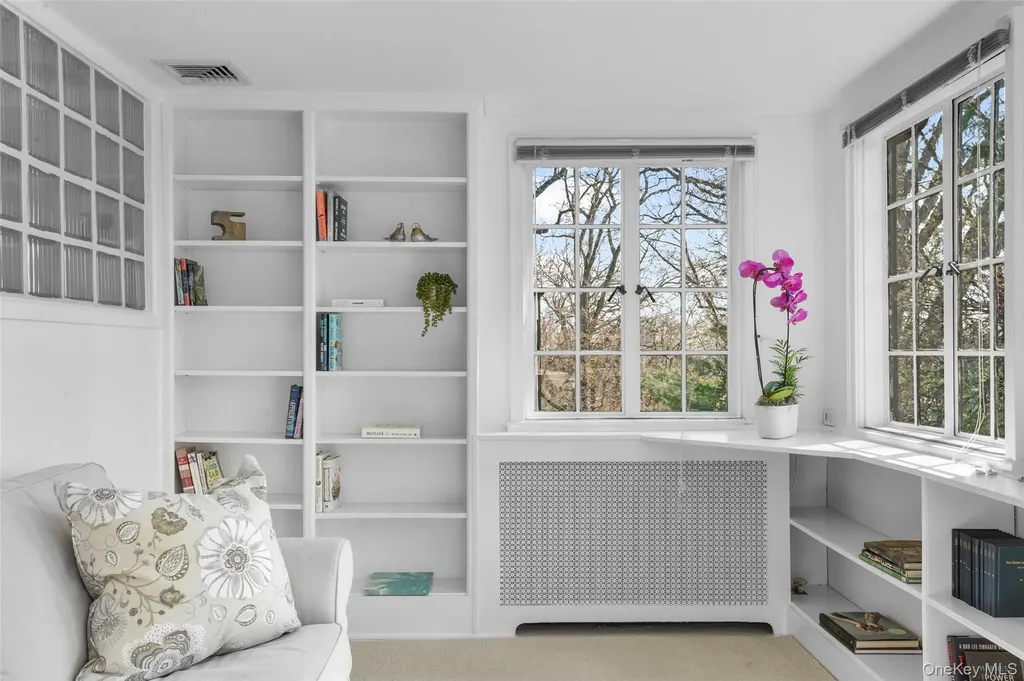 79 Mountain Avenue Larchmont NY 10538