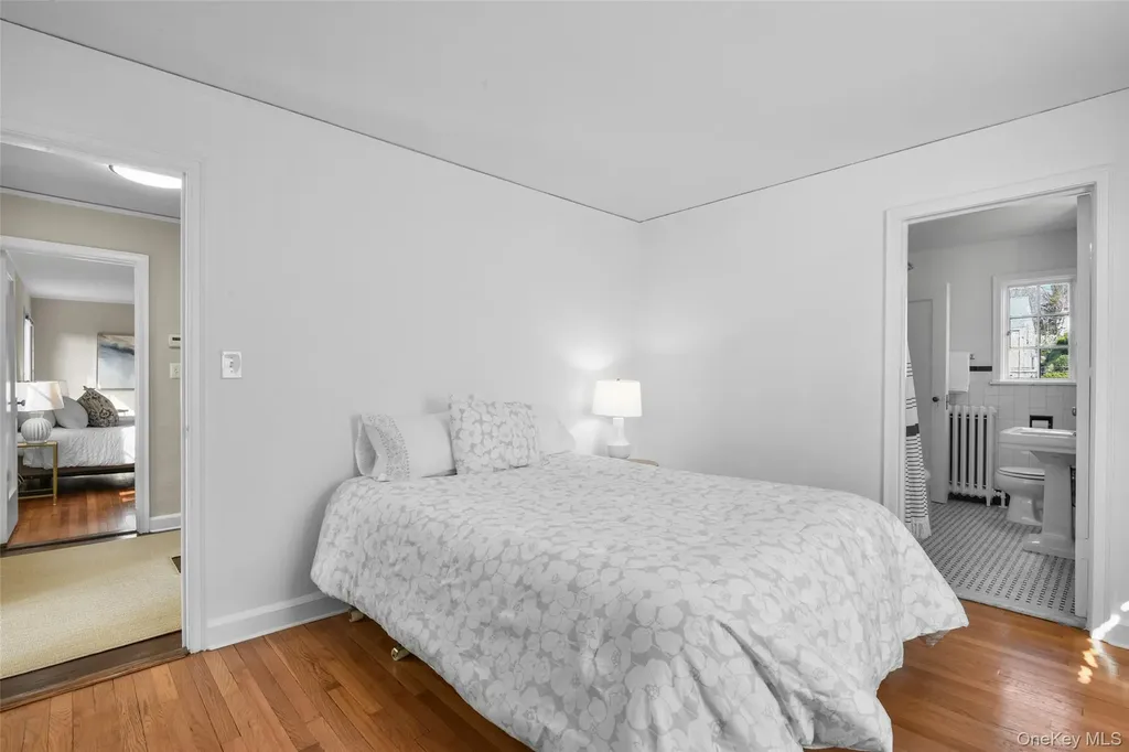 79 Mountain Avenue Larchmont NY 10538