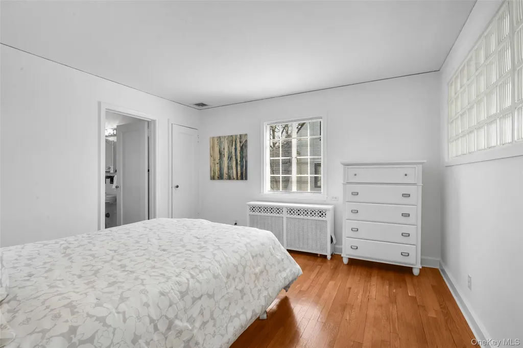79 Mountain Avenue Larchmont NY 10538