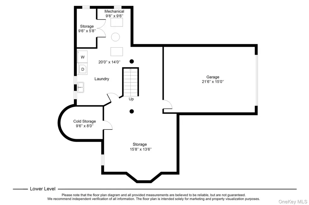 79 Mountain Avenue Larchmont NY 10538