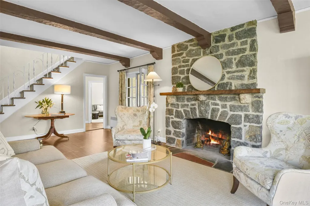 79 Mountain Avenue Larchmont NY 10538