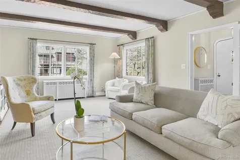 79 Mountain Avenue Larchmont NY 10538