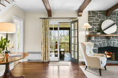 79 Mountain Avenue Larchmont NY 10538