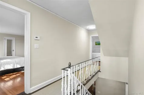 79 Mountain Avenue Larchmont NY 10538