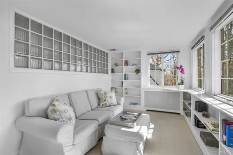 79 Mountain Avenue Larchmont NY 10538