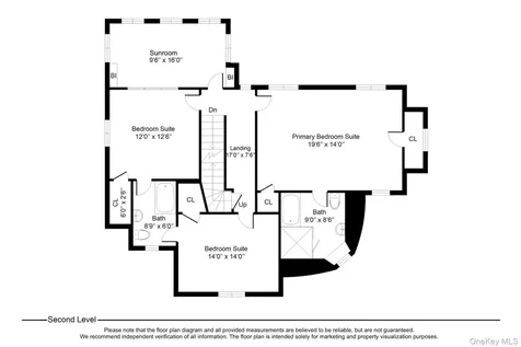 79 Mountain Avenue Larchmont NY 10538