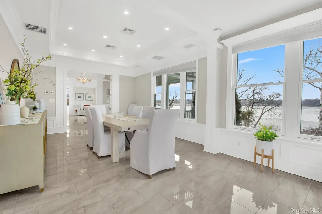 102 Shore Road Douglaston NY 11363