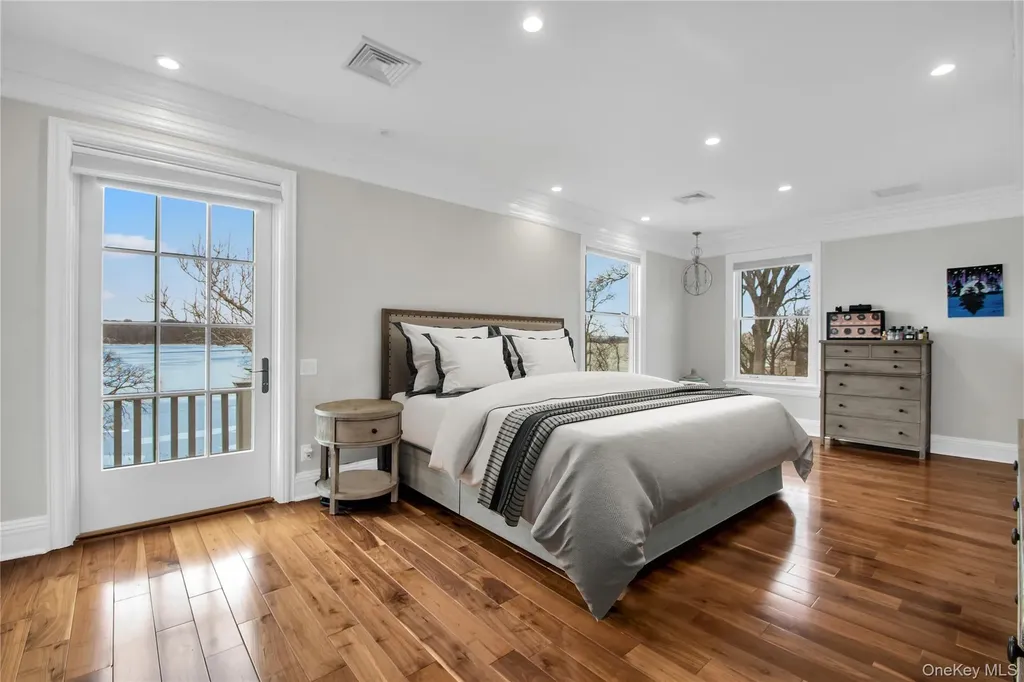 102 Shore Road Douglaston NY 11363