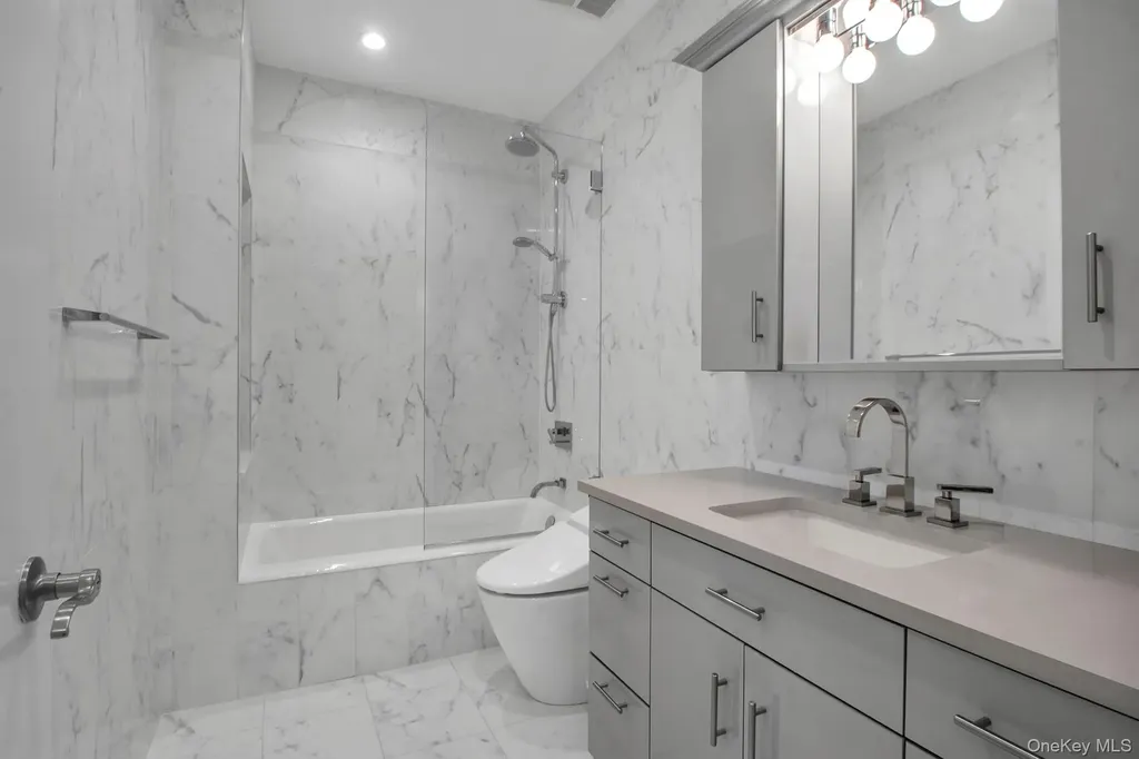 102 Shore Road Douglaston NY 11363
