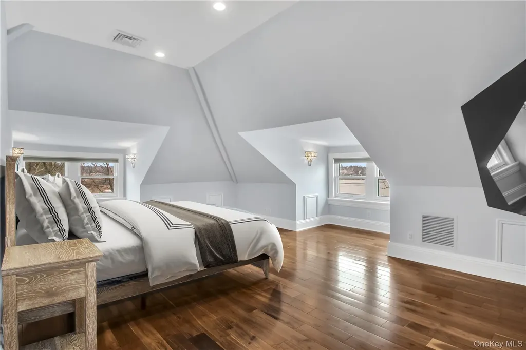 102 Shore Road Douglaston NY 11363