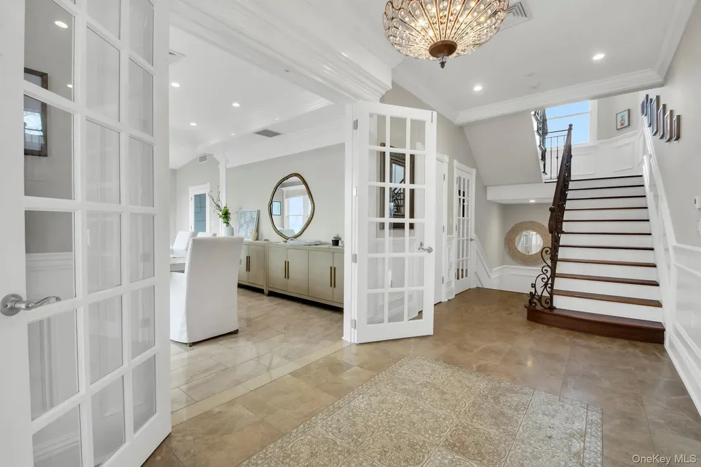 102 Shore Road Douglaston NY 11363