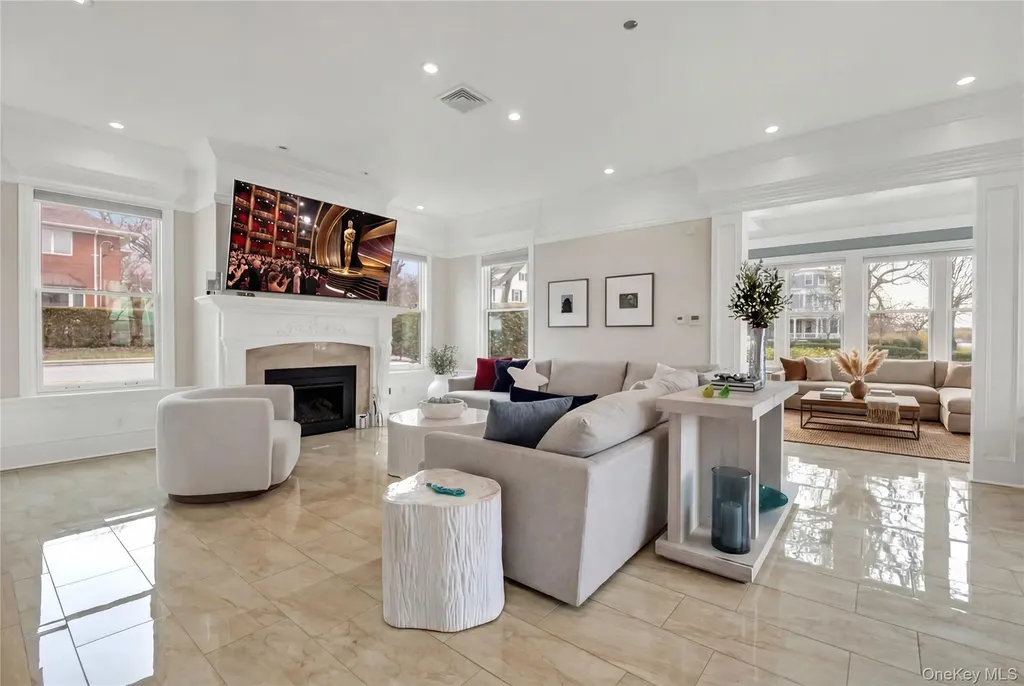 102 Shore Road Douglaston NY 11363