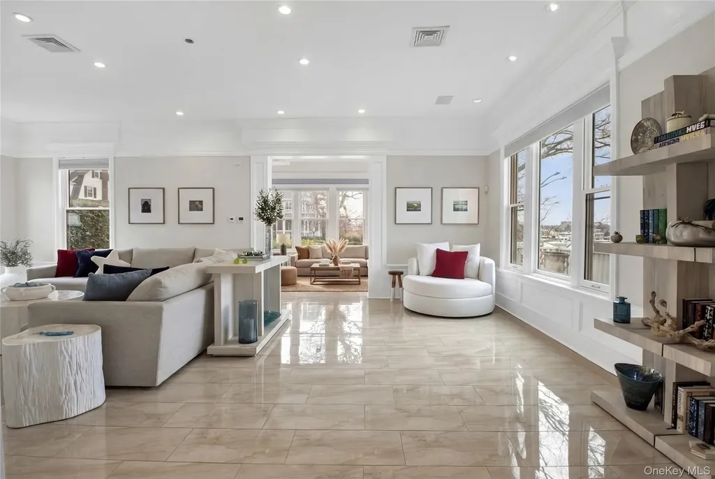 102 Shore Road Douglaston NY 11363