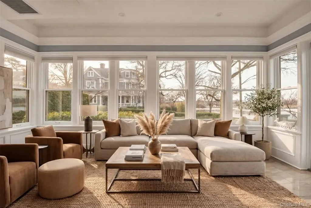 102 Shore Road Douglaston NY 11363