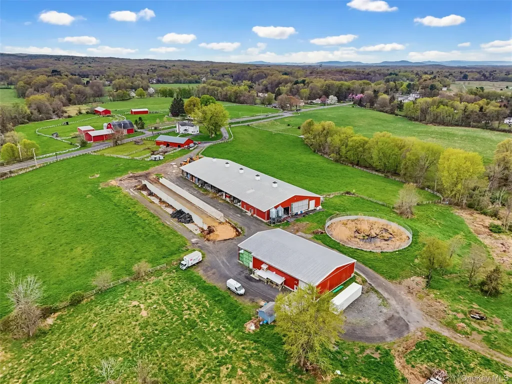 7775 Albany Post Road Red Hook NY 12571