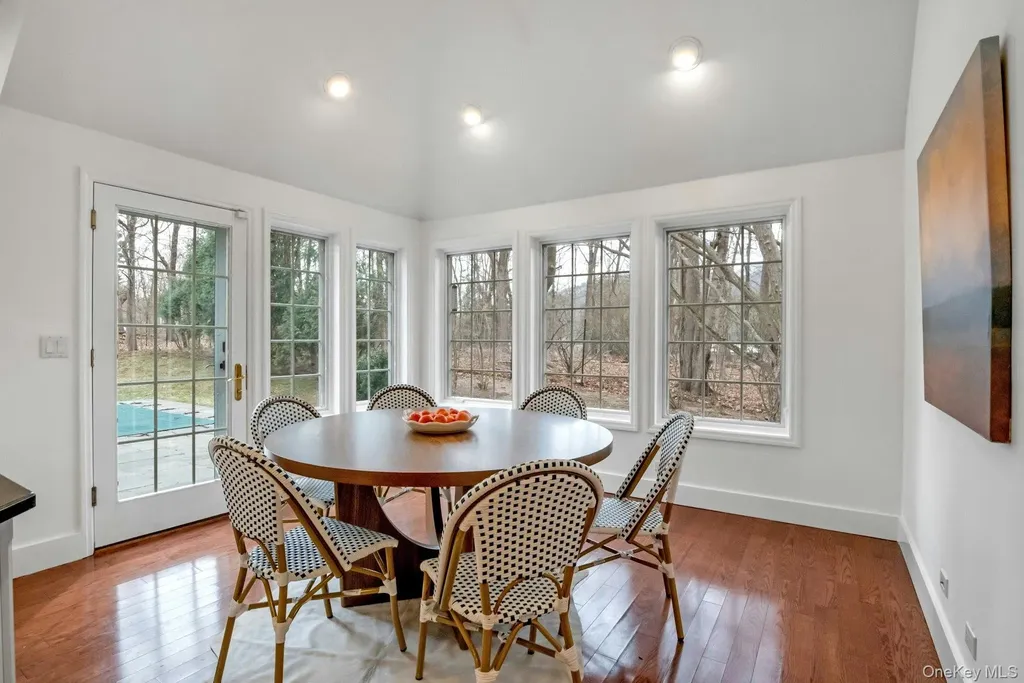 24 North Way Chappaqua NY 10514