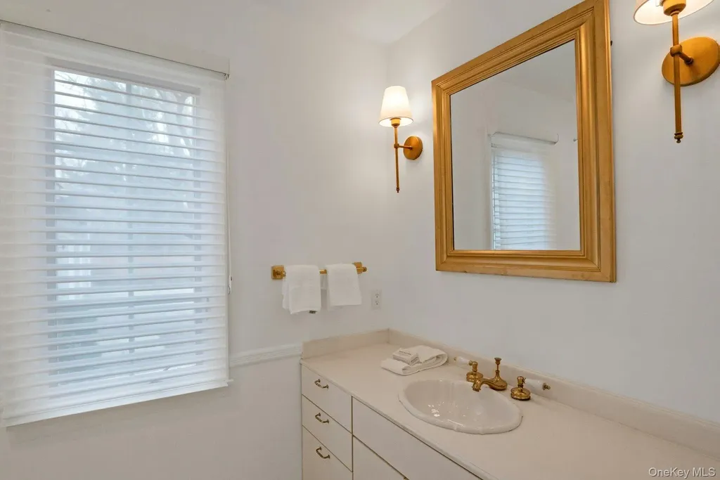 24 North Way Chappaqua NY 10514