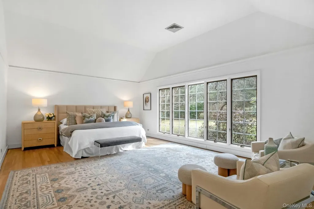24 North Way Chappaqua NY 10514