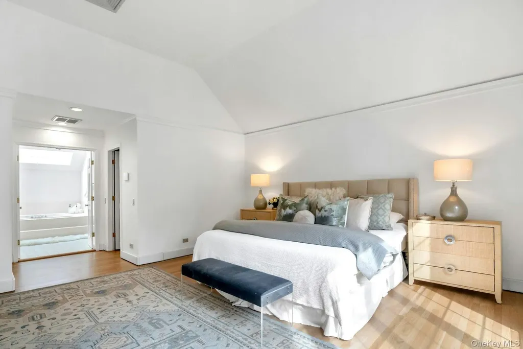 24 North Way Chappaqua NY 10514