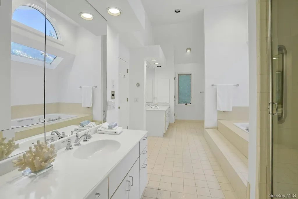 24 North Way Chappaqua NY 10514