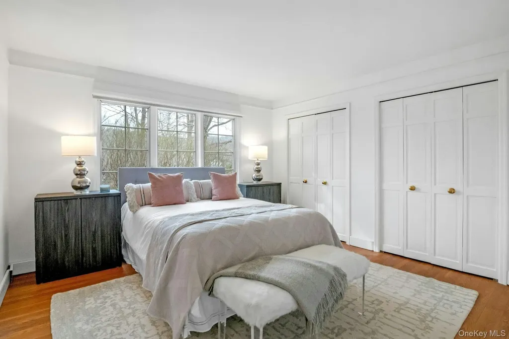 24 North Way Chappaqua NY 10514