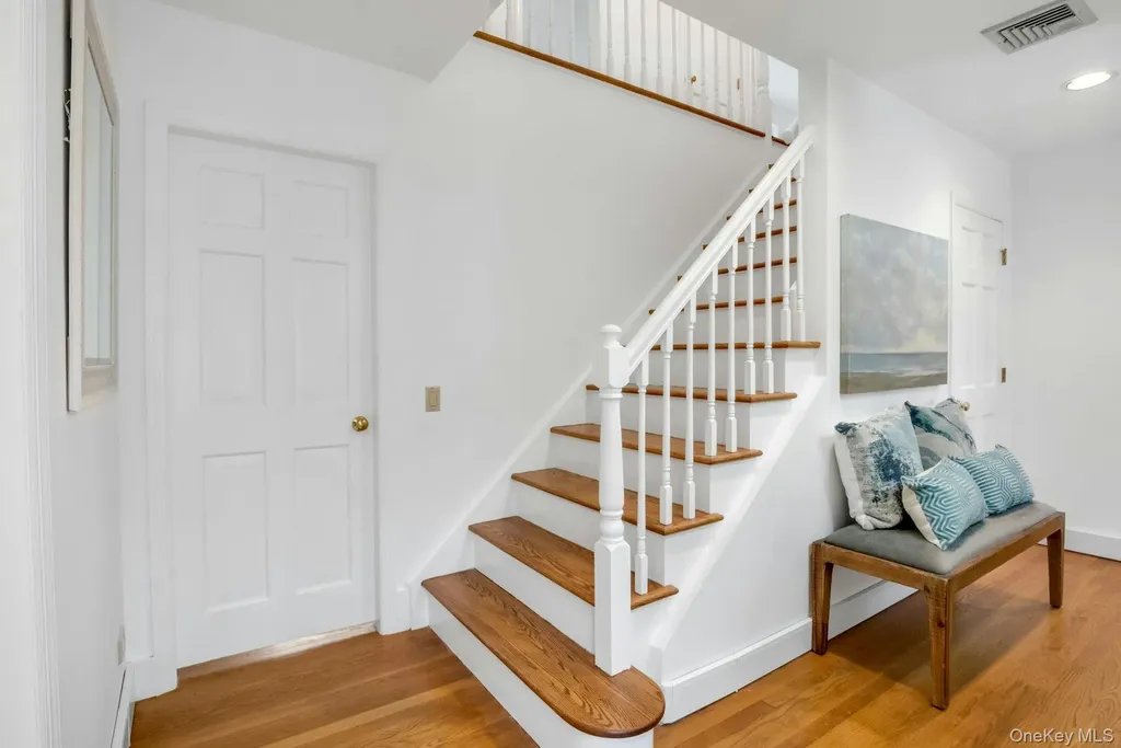 24 North Way Chappaqua NY 10514