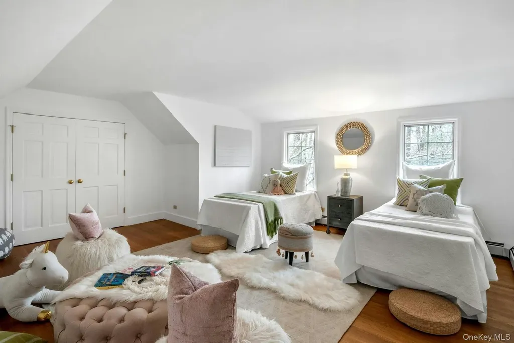 24 North Way Chappaqua NY 10514