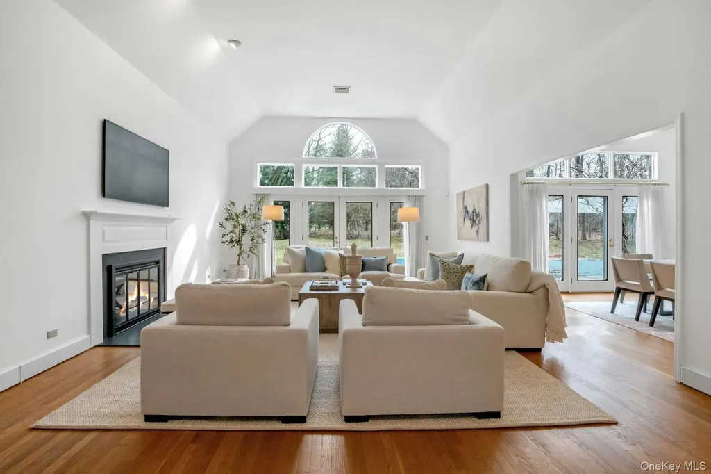 24 North Way Chappaqua NY 10514