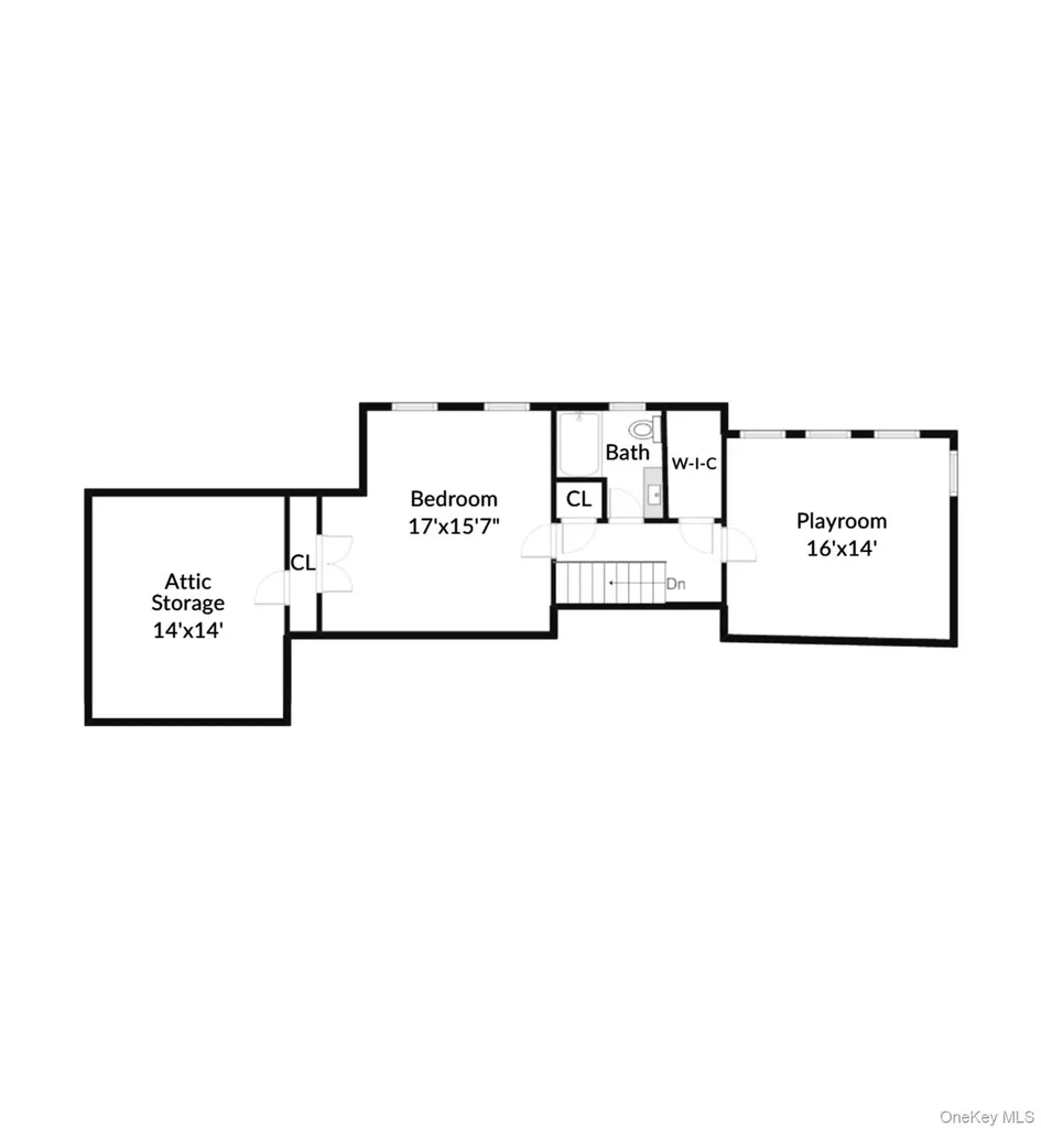 24 North Way Chappaqua NY 10514