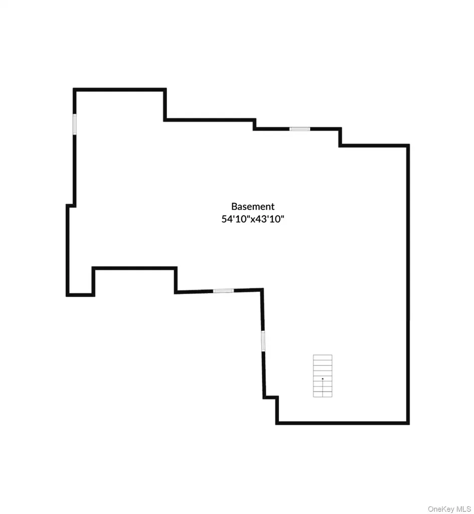 24 North Way Chappaqua NY 10514