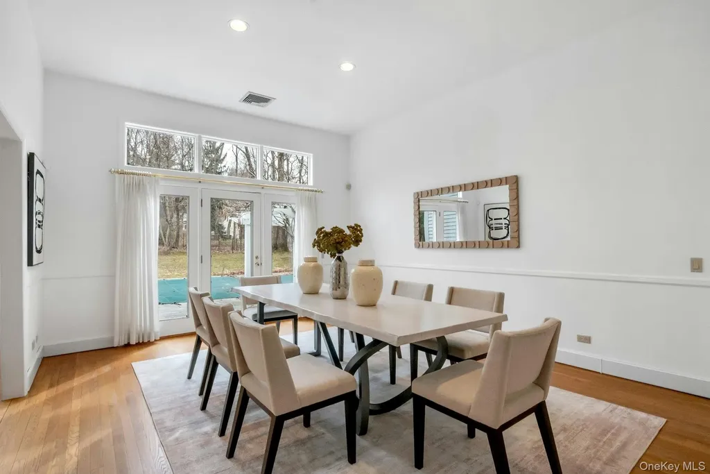 24 North Way Chappaqua NY 10514