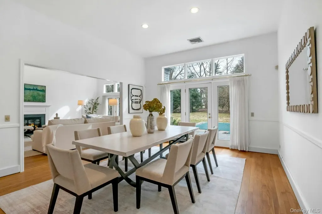 24 North Way Chappaqua NY 10514