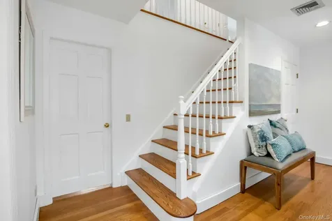 24 North Way Chappaqua NY 10514