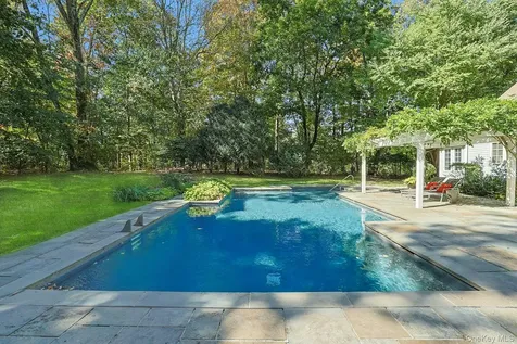 24 North Way Chappaqua NY 10514