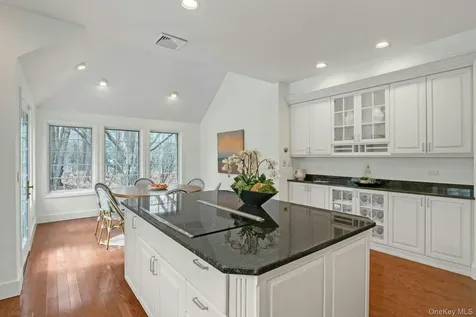 24 North Way Chappaqua NY 10514
