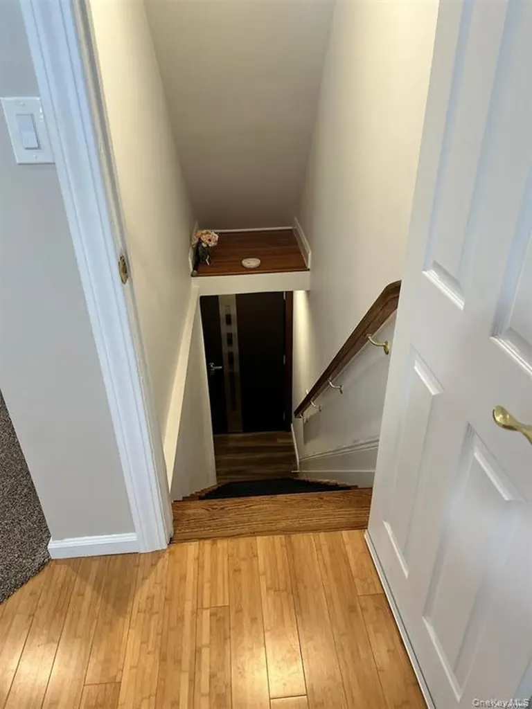 12 Bunnell Place West Babylon NY 11704