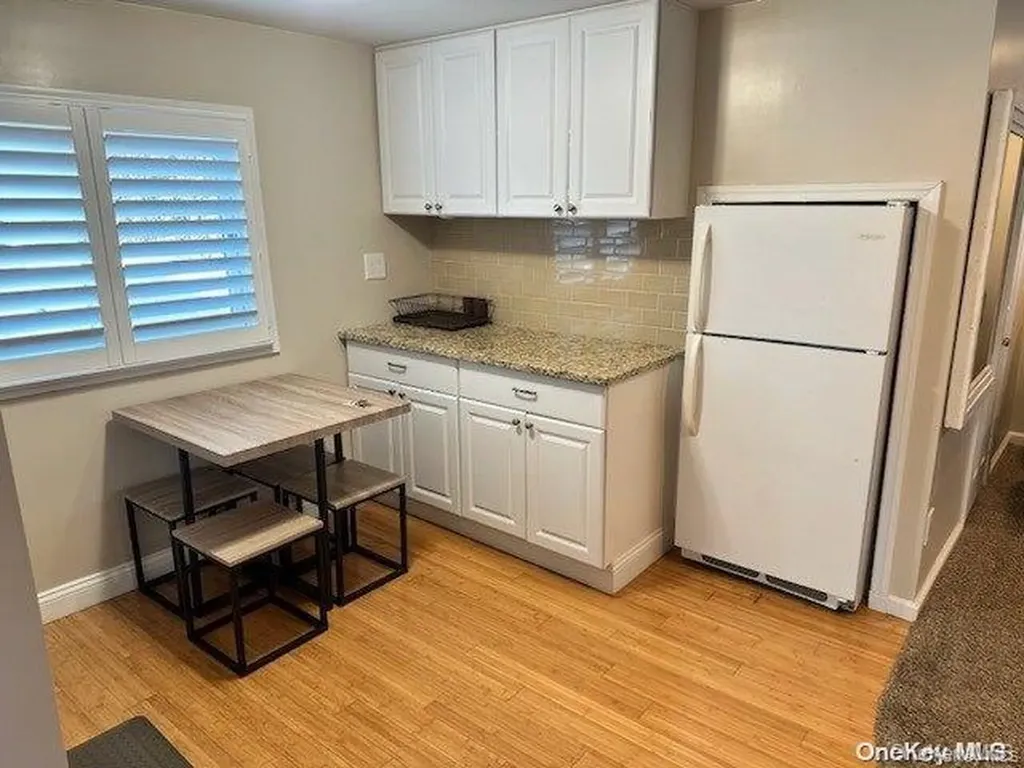 12 Bunnell Place West Babylon NY 11704