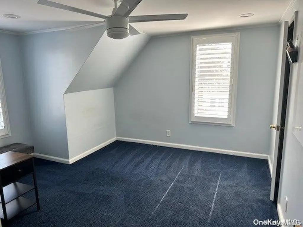 12 Bunnell Place West Babylon NY 11704