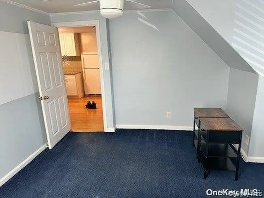 12 Bunnell Place West Babylon NY 11704
