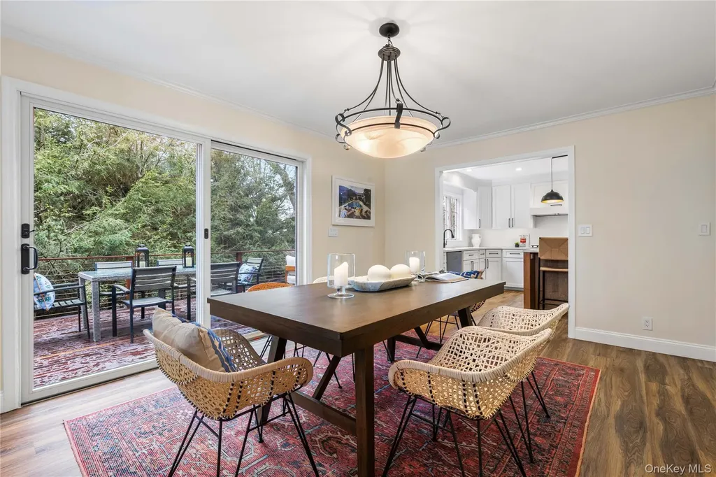 64 Bradford Avenue Rye NY 10580